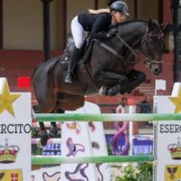 Roman Raiince The New York Empire Conquer the GCL of Rome