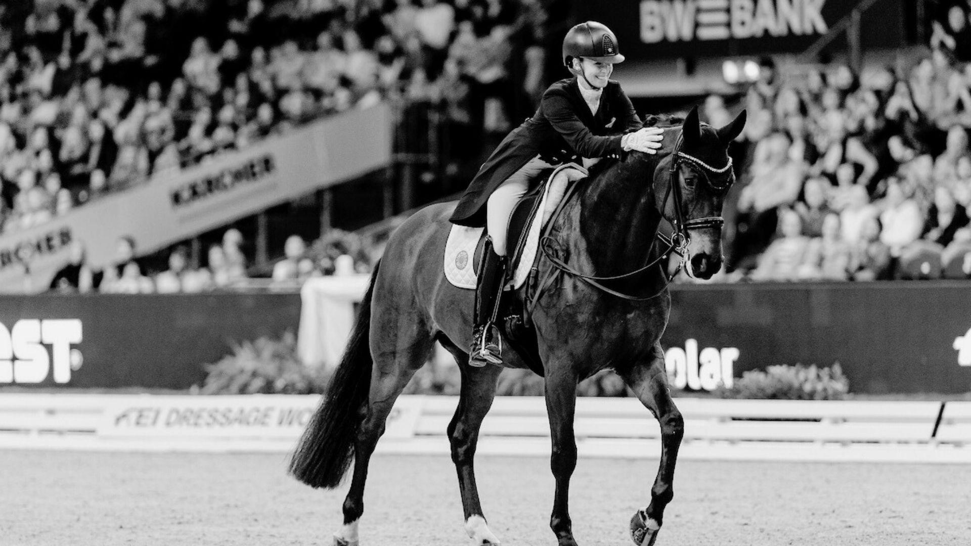 Diallo BB - Bornavirus war nicht die Todesursache 