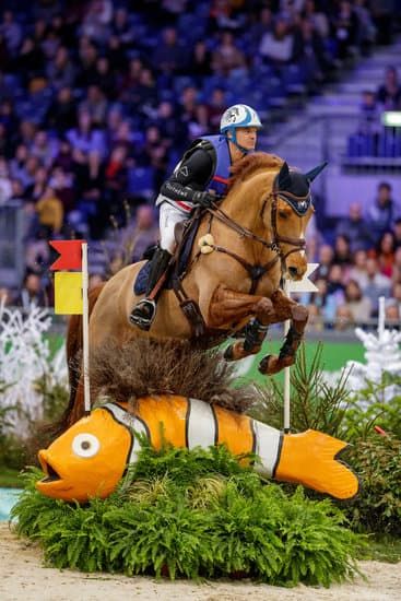 Karim-Florent Laghouag