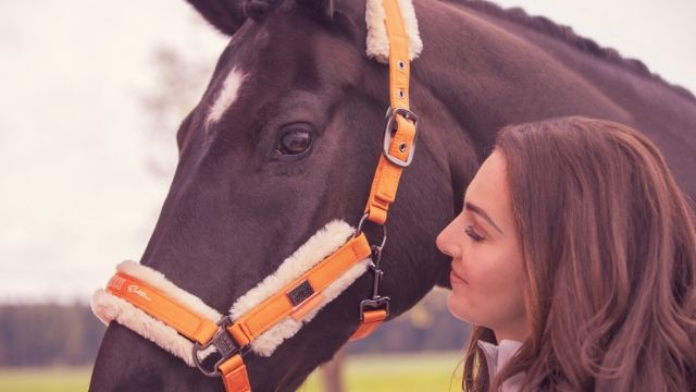 Fashion Star - Staffel 2