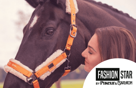 Fashion Star - Staffel 2