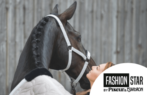 Fashion Star - Staffel 1