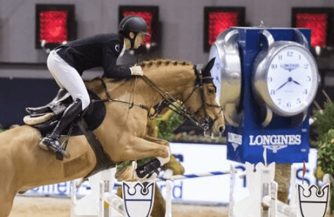 Pieter Devos- My plan is quite simple