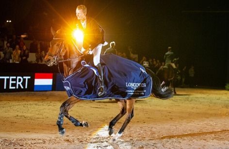 De Grote Prijs van Maastricht