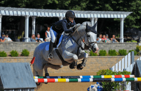 Giavann Rinaldi- Follow your dreams