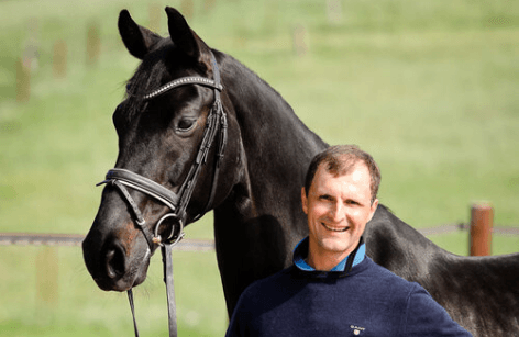 Philipp Hess - Choose a Job you love