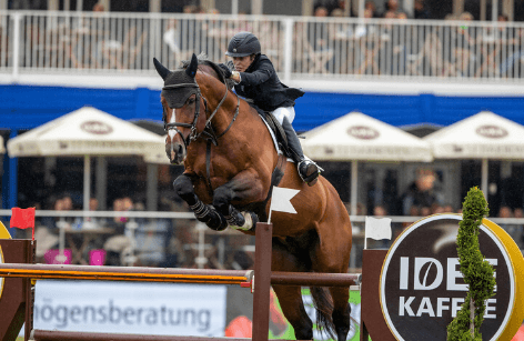 Margie Goldstein-Engle- Finesse and Communication