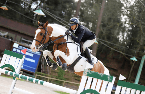 Rik Hemeryck & Ulyss Morinda