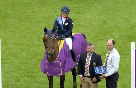 Nicole Lockhead Anderson