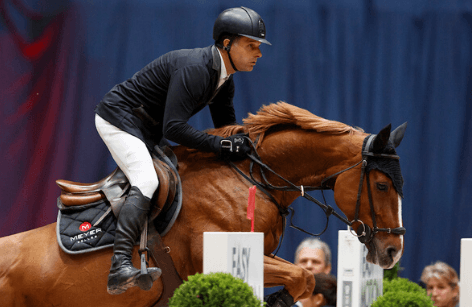 Niklaus Rutschi - Seine Erfolge!