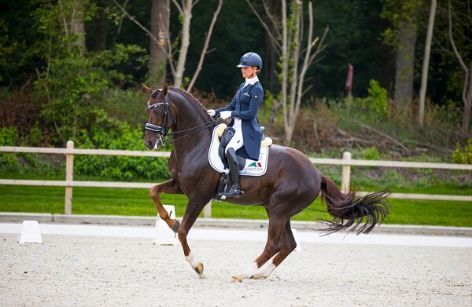 Adelinde Cornelissen