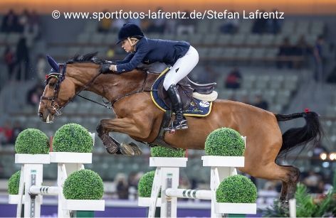 Edwina Top-Alexander