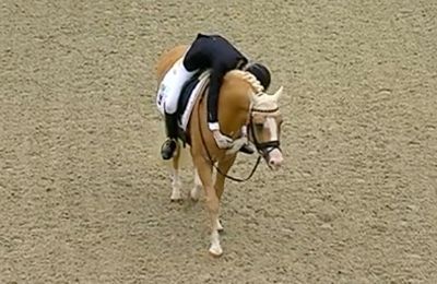 Deinhard B - unvergessen!