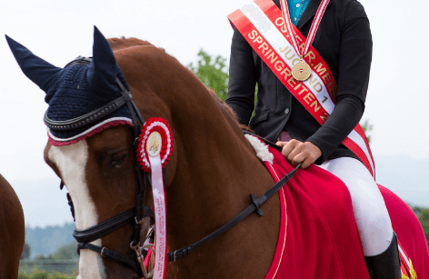 Oberösterr. Landesmeisterschaft 2020