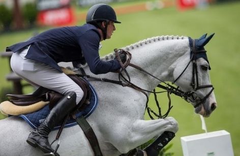 Daniel Deusser - Zijn grootste successen!