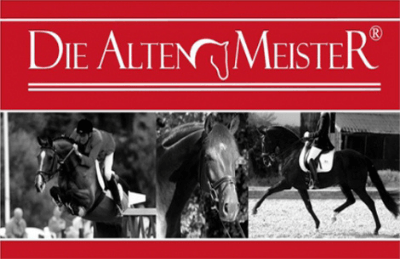 Jean Bemelmans- The Old Masters New York