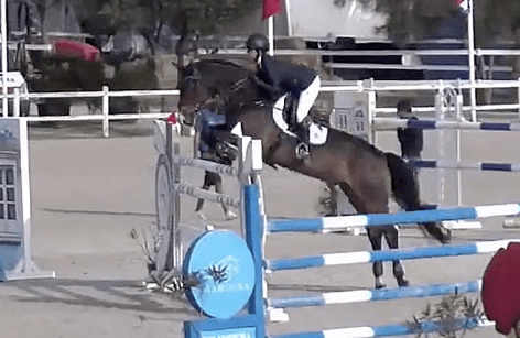 Last week's highlights