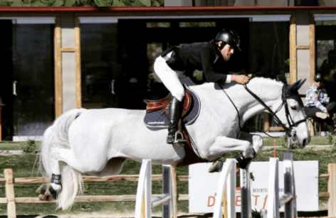 Karl Cook - "You have to be a reductionist and take it down to the most important thing"