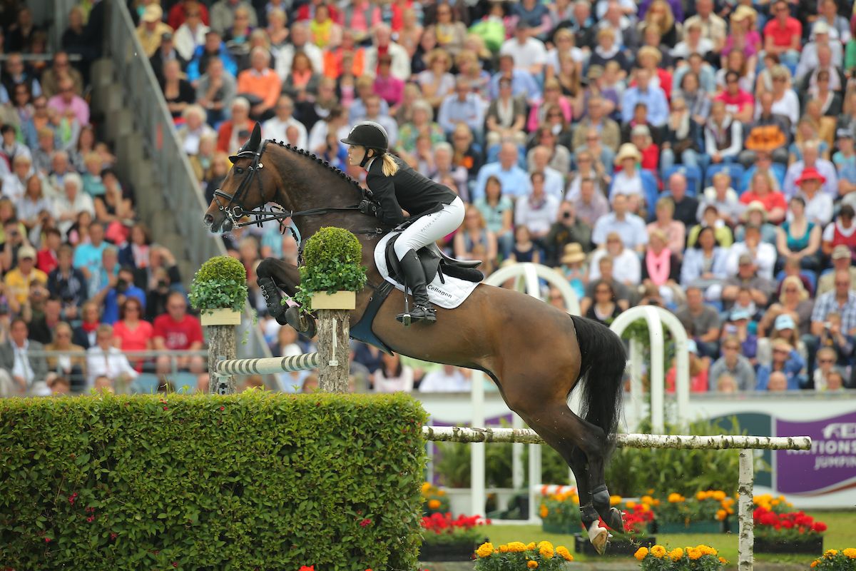 Janne-Friederike Meyer-Zimmermann
