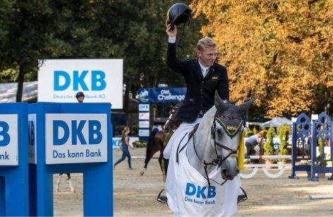 Philipp Schulze Topphoff