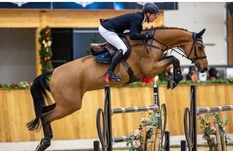 Tim Rieskamp-Goedeking