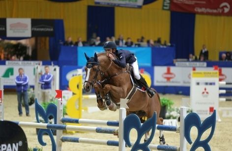 Heartbreaker - Afscheid van een legende