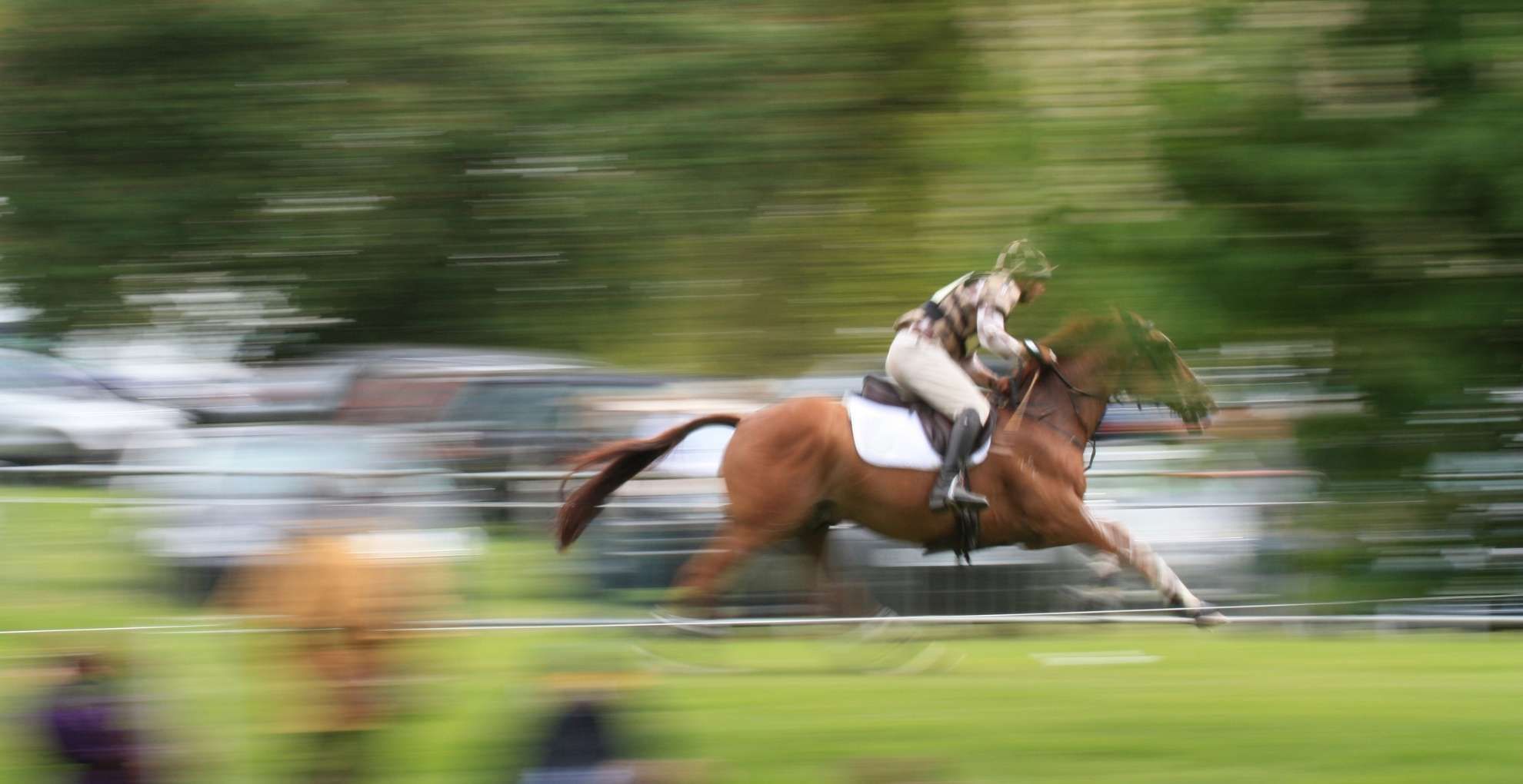 Österreichs größte Erfolge – Kaposvár