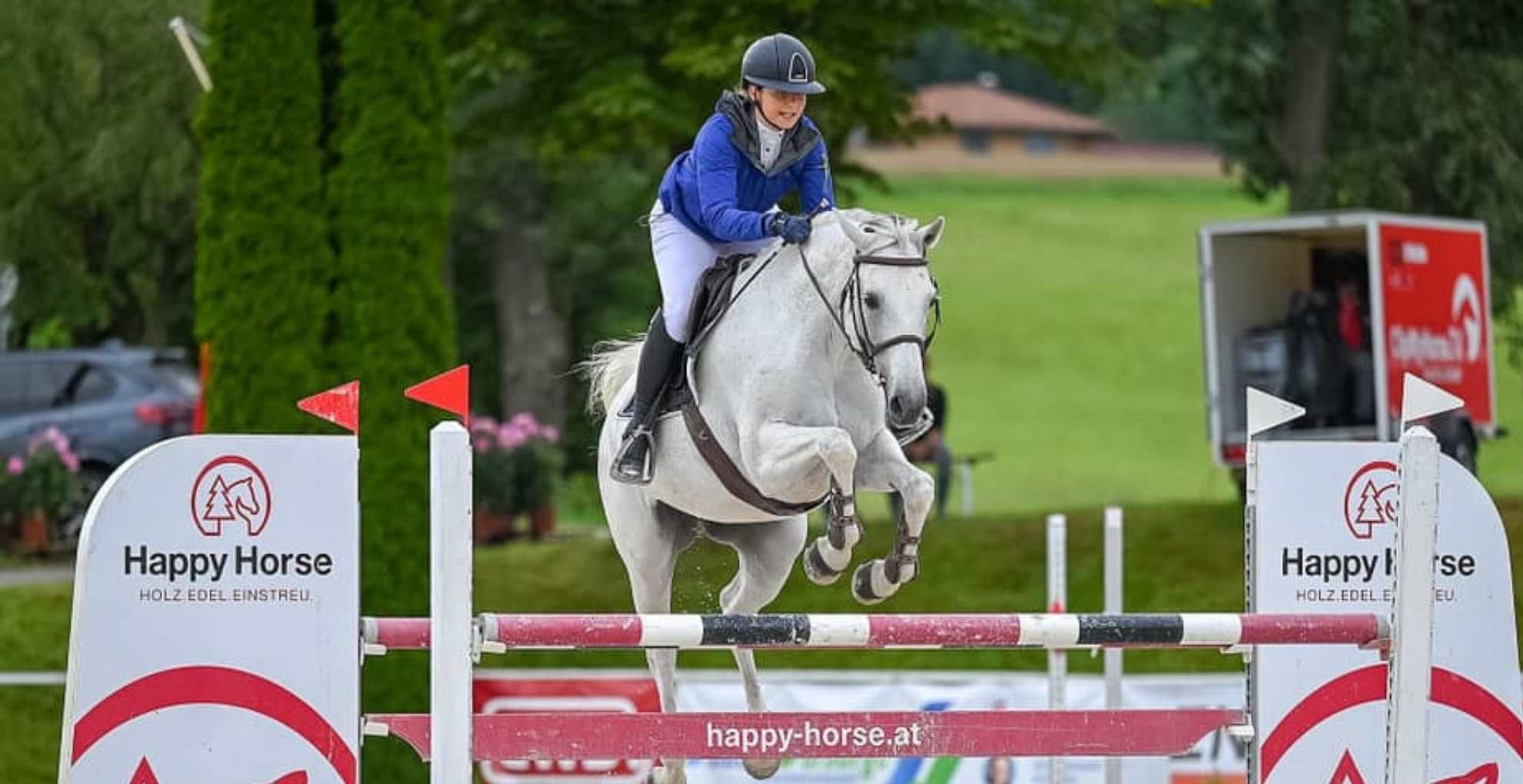 Best-of - OEPS SPRING-CUPS 2021