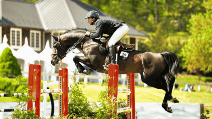 Old Salem September Series