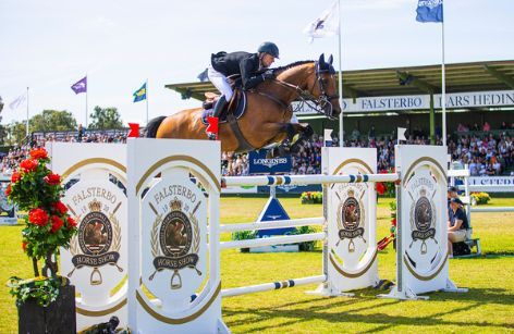 Hessel Hoekstra - de beste ritten!