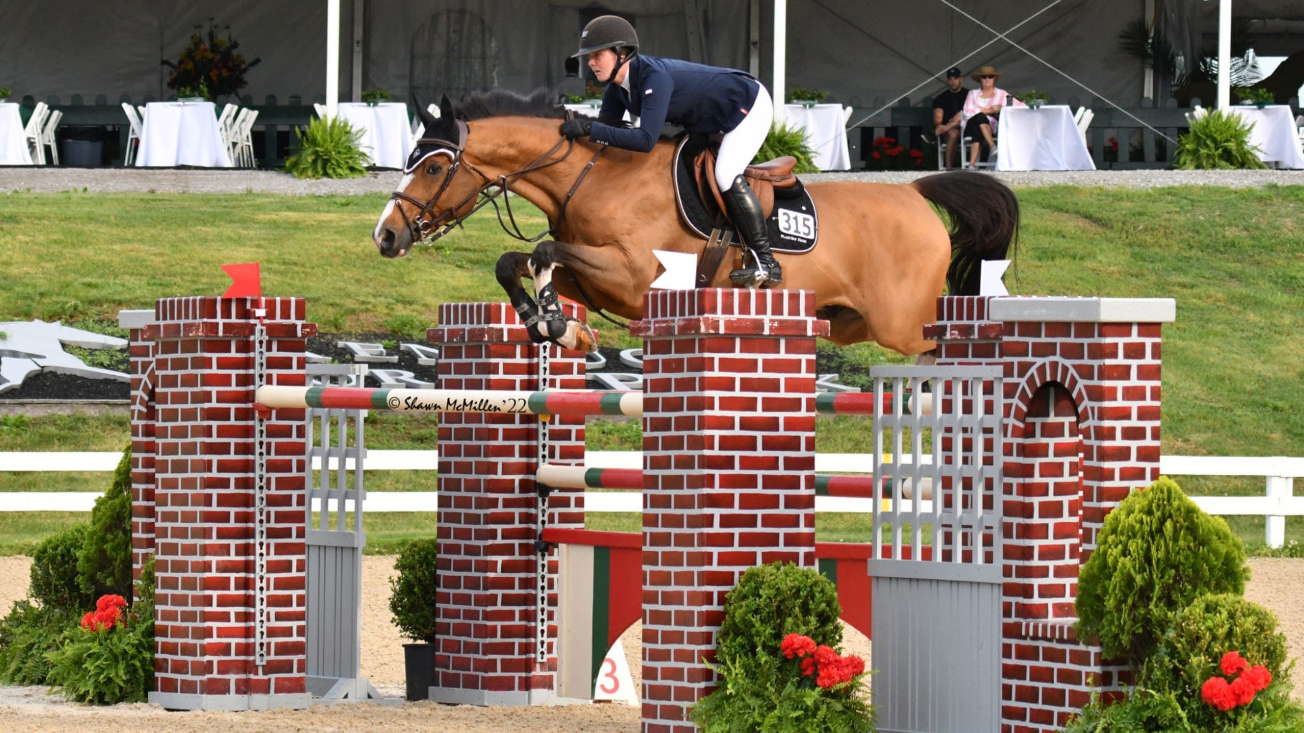 Cathleen Driscoll - Traverse City Serial Winner