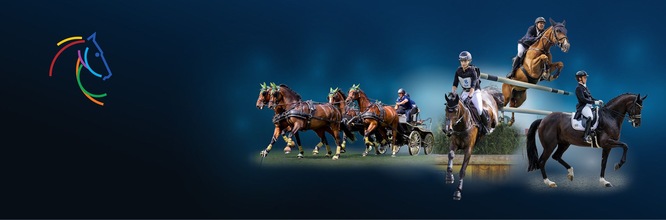 CHIO Aachen 2025