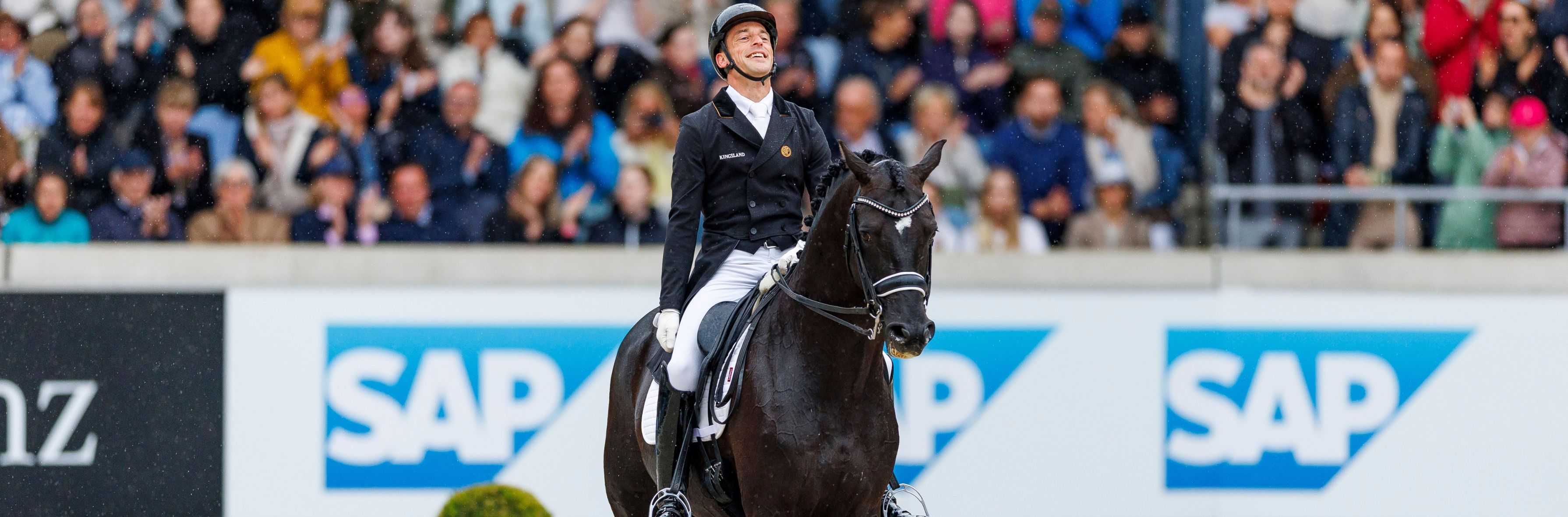 Justin Verboomen & Zonik Plus