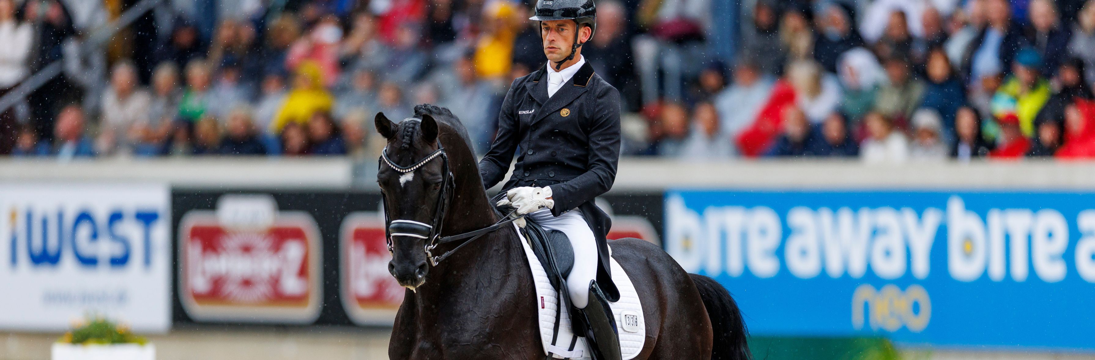 Justin Verboomen & Zonik Plus
