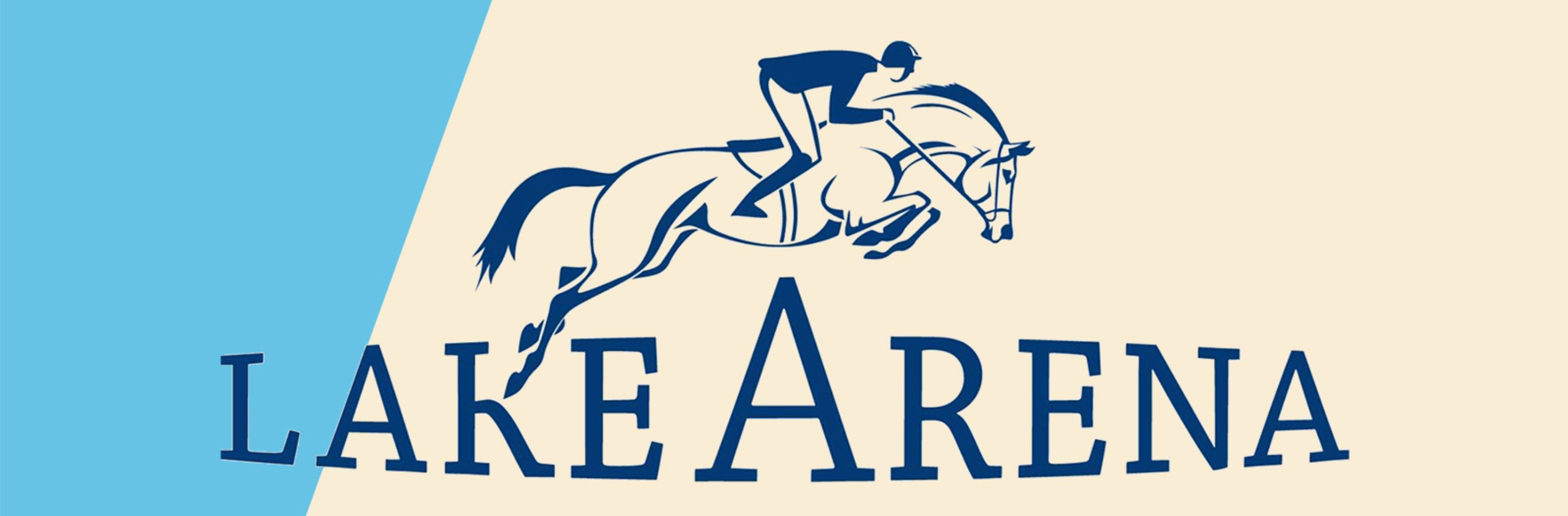 Lake Arena Outdoor - Equestrian Summer Circuit 2025 - Week 2