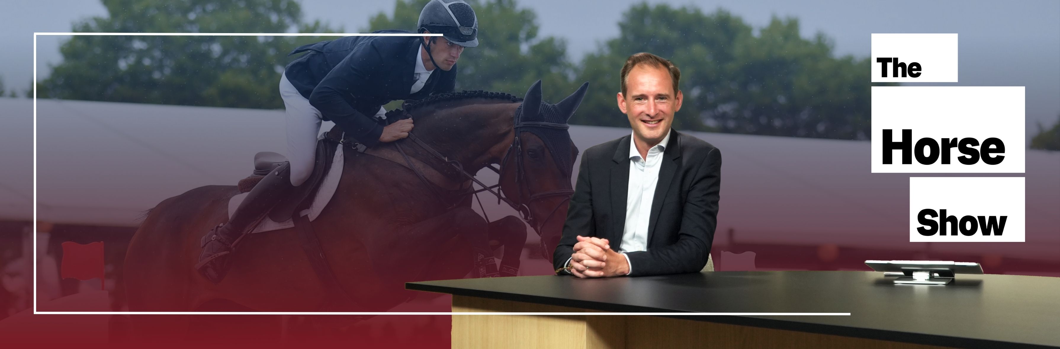 1/3 - Who's stopping the World nr 1?