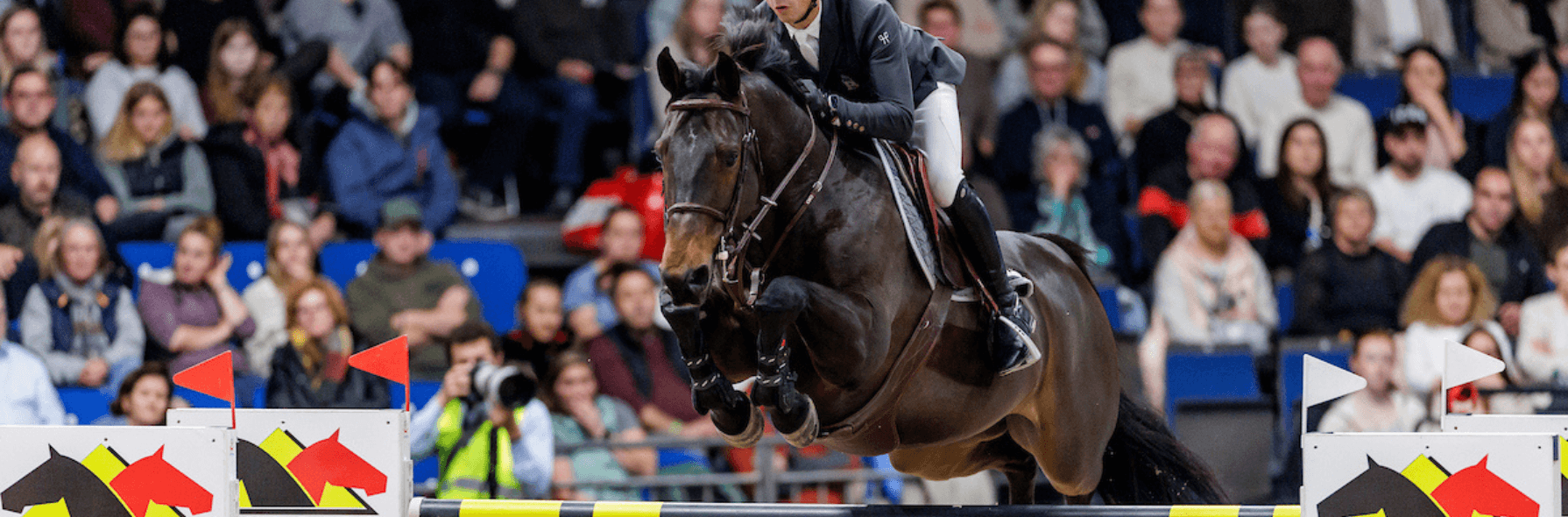 Julien Epaillard & Donatello d'Auge