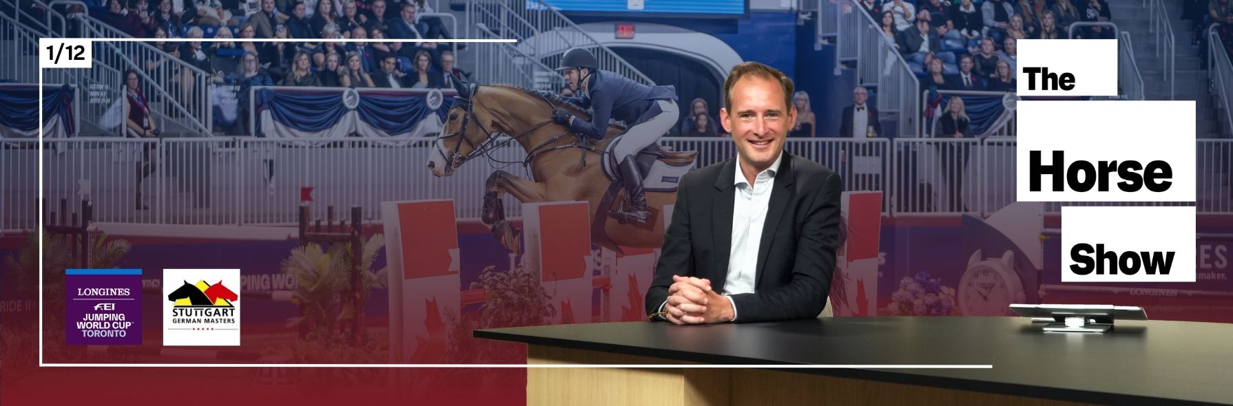 All about jetlag, forgotten courses and financial tips