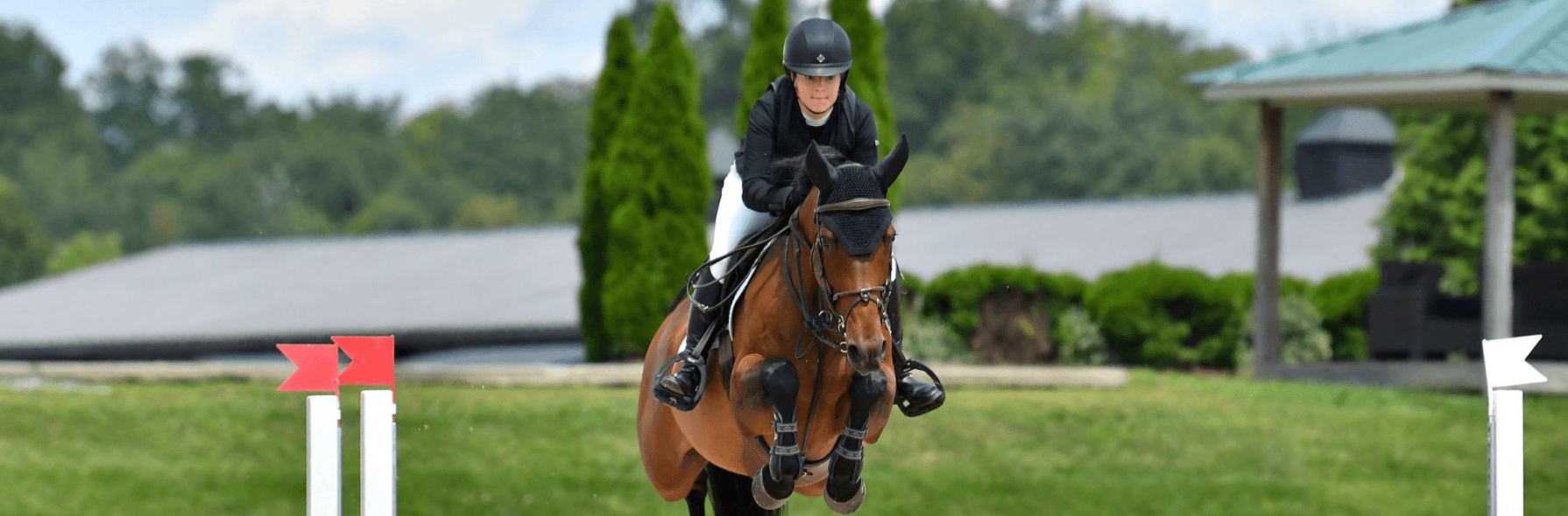 HITS Ocala Holiday Classic