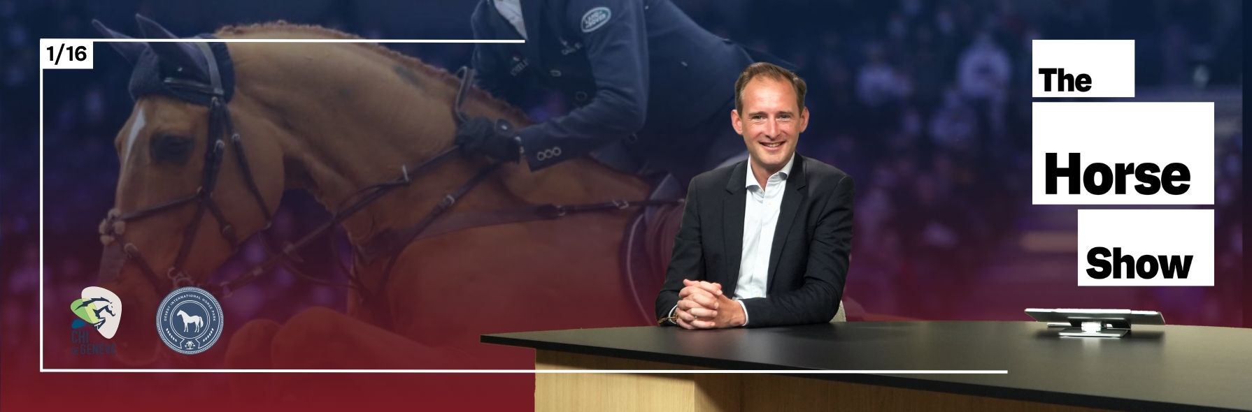 NEU: Der Springsportrückblick des Wochenendes