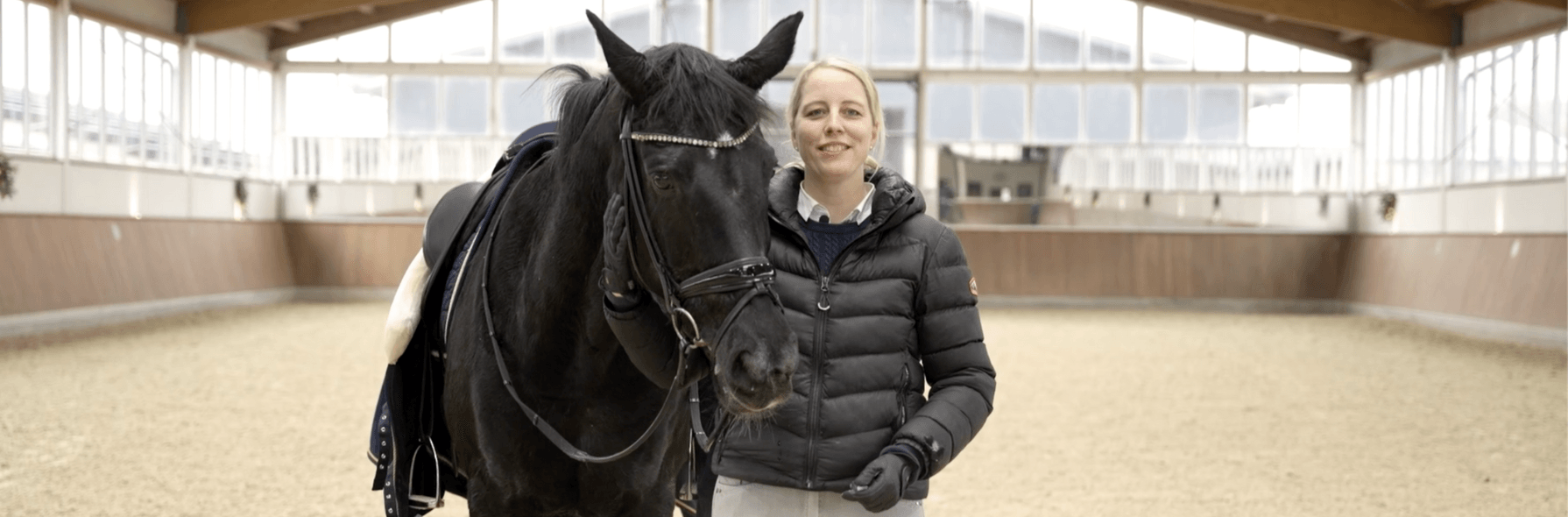 Weihnachtsedition: Zu Gast bei... Zuchthof Arns-Krogmann