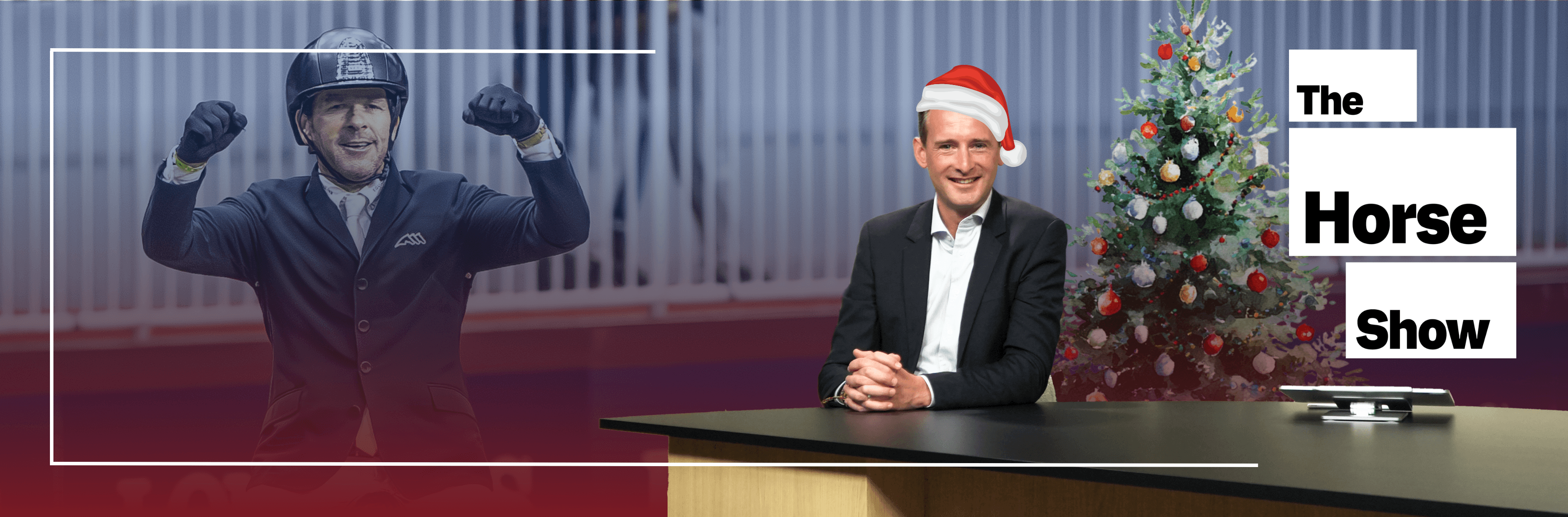 Who are The Stars of 2025?