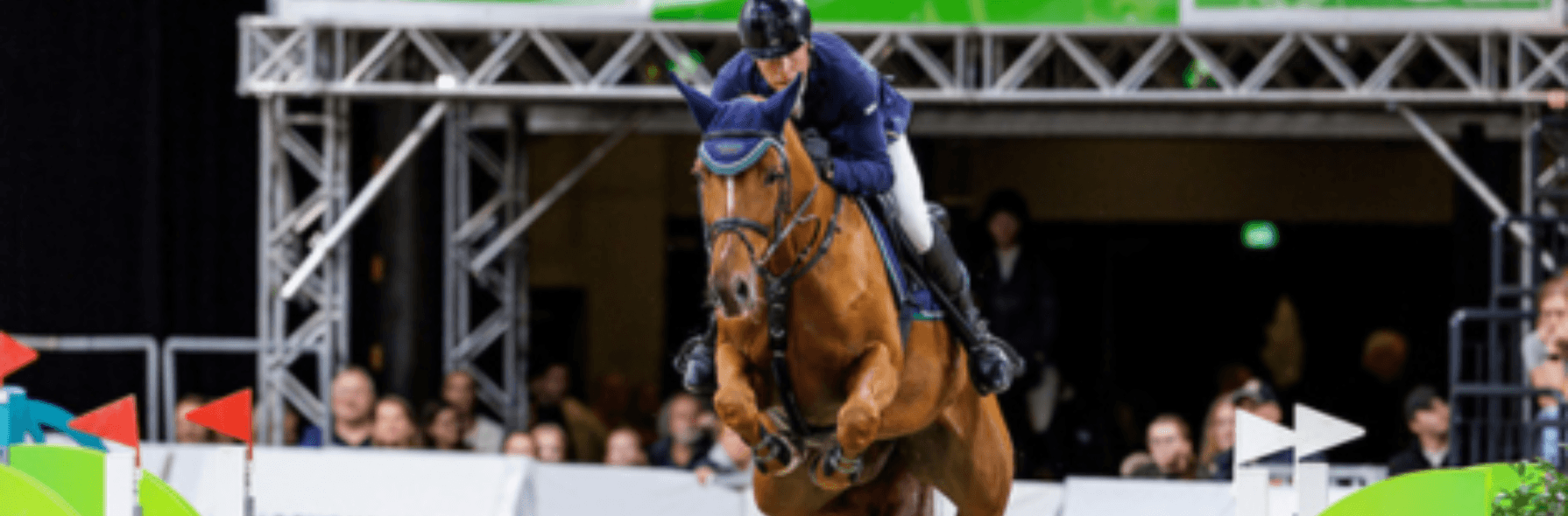 AGRAVIS-Cup Münster