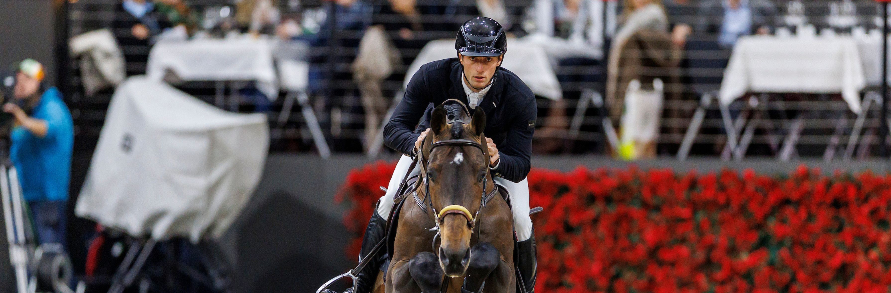 Richard Vogel & United Touch S