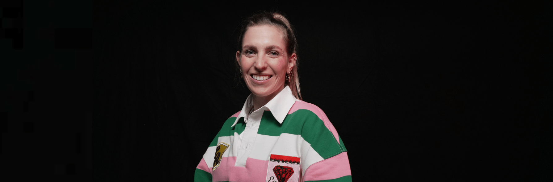 #34 Paula de Boer-Schwarz - Mit Glauben und Fantasie zum Spitzenpferd