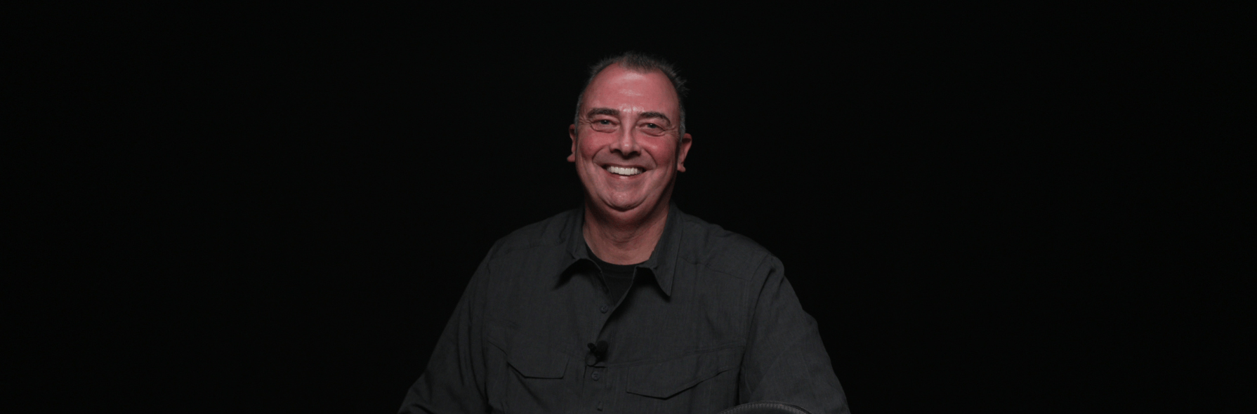 #38 Sattelkammer Frank Peter