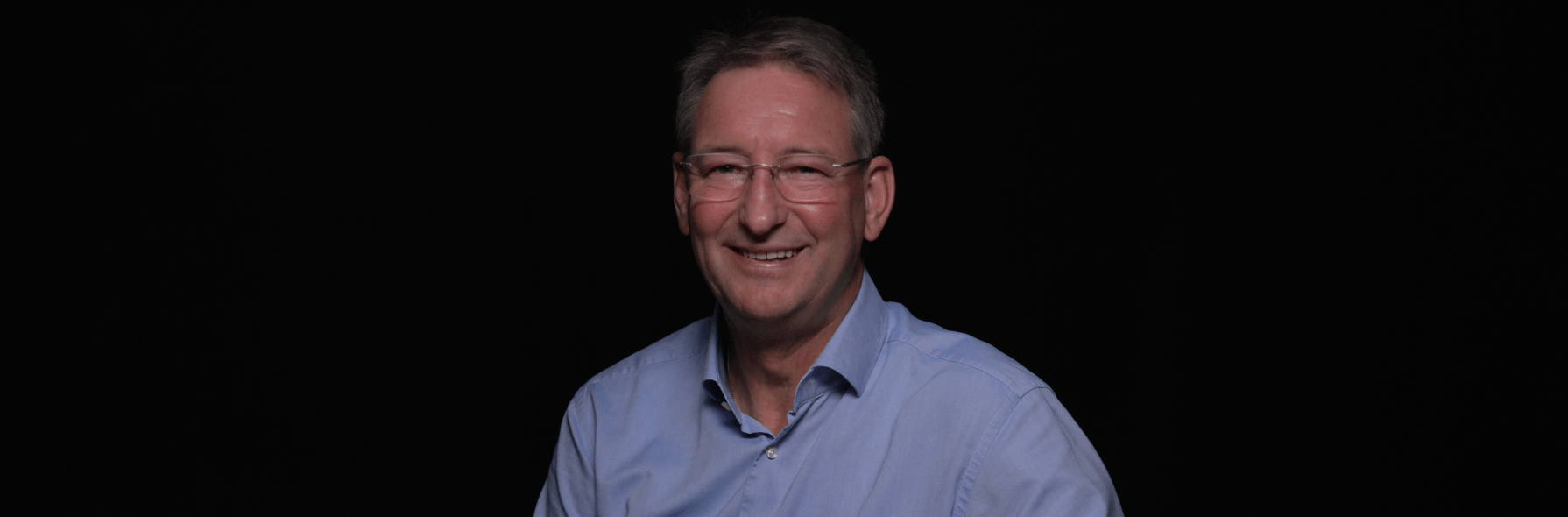 Sattelkammer #39 Franke Sloothaak