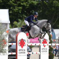 Fair Play de La Rive