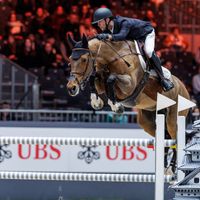 Luna van het Dennehof