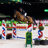 Quinoa de La Liniere